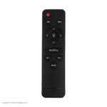 رینگ لایت سیرا مدل SR-488A