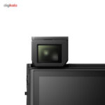 دوربین دیجیتال سونی سایبرشات DSC-RX100 IV