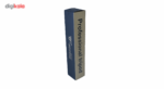 سه پایه دوربین ویفنگ مدل WT-6734