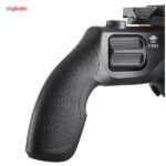 سه پایه ونگارد Espod CX 204AGH