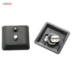 سه پایه ونگارد Espod CX 204AGH