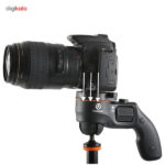 سه پایه ونگارد Espod CX 204AGH