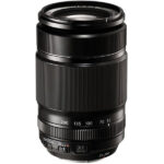 لنز فوجی فیلم XF 55-200mm F/3.5-4.8