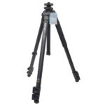 سه پایه دوربین بنرو مدل A1570F-B1
