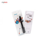 تک پایه فوتوپرو QP903L