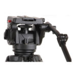 سه پایه دوربین کینگ‌جوی مدل VT-3500