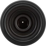 لنز دوربین سونی مدل Sony DT 55-200mm f/4-5.6 SAM
