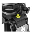 سه پایه دوربین ونگارد مدل VEO 3 263APS