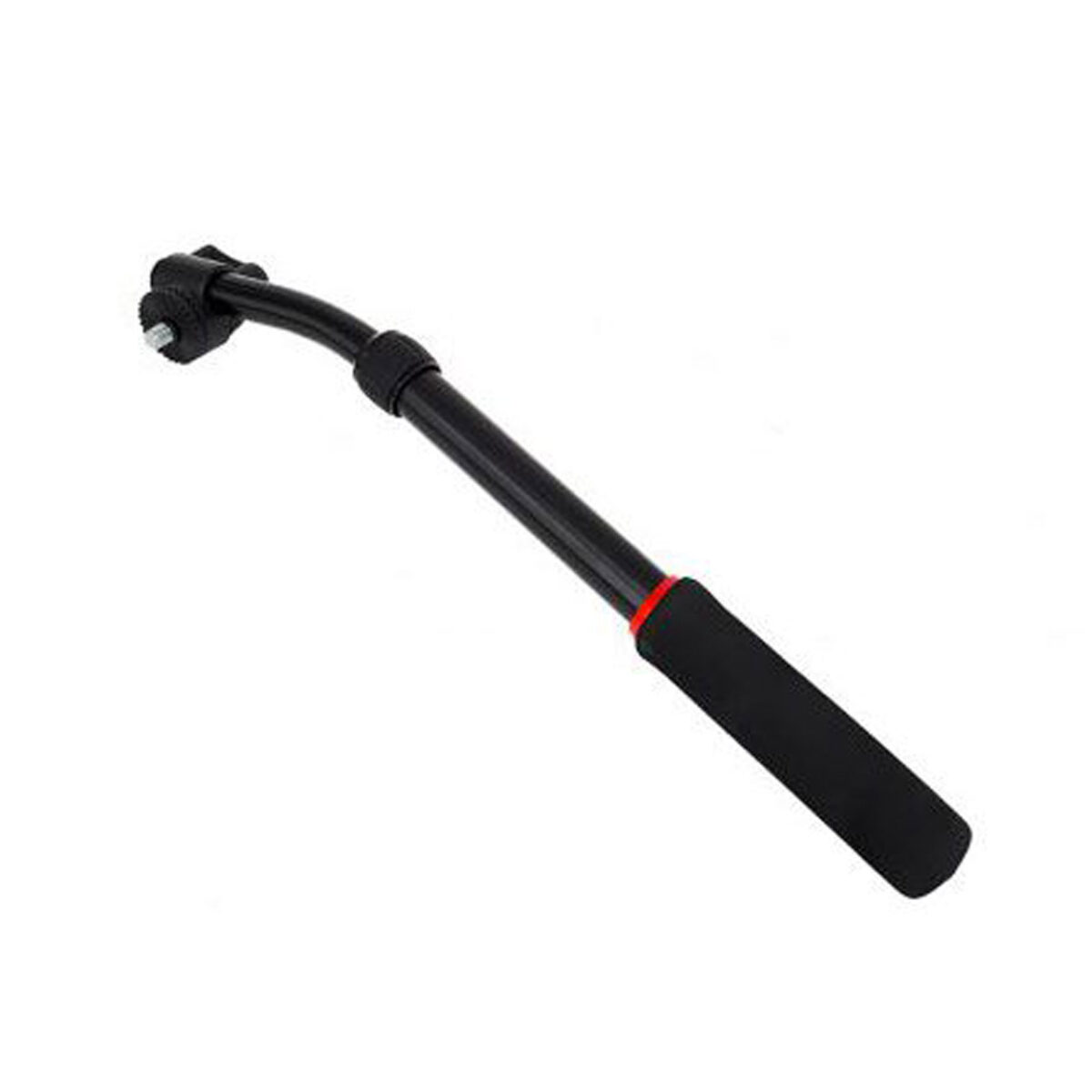 سه پایه دوربین فوتومکس مدل FM-508G