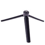 رینگ لایت زومی مدل ZM 108-S
