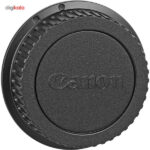 لنز دوربین کانن مدل EF 35mm F/1.4L USM