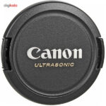 لنز دوربین کانن مدل EF 35mm F/1.4L USM