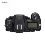 دوربین دیجیتال نیکون مدل D500
