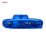 دوربین دیجیتال نیکون مدل Coolpix S33