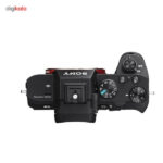 دوربین دیجیتال سونی   Alpha 7 II به همراه لنز 70-28