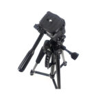 سه پایه دوربین مدل SL-1200