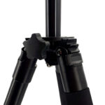 سه پایه دوربین فوتومکس مدل FX-620