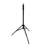 رینگ لایت جی ماری مدل FM-18R-A