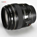 لنز کانن EF 85mm F/1.8 USM
