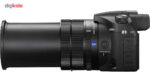 دوربین دیجیتال سونی سایبرشات مدل DSC-RX10 IV