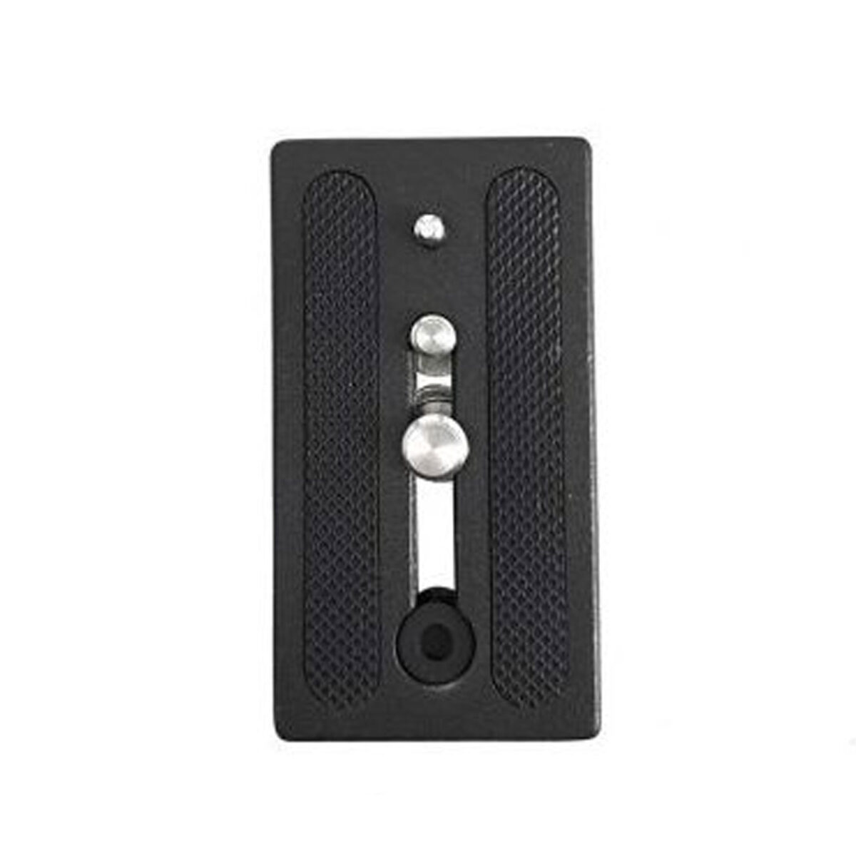 سه پایه دوربین فوتومکس مدل FM-508G