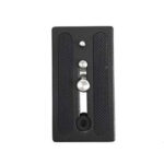 سه پایه دوربین فوتومکس مدل FM-508G