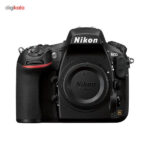 دوربین دیجیتال نیکون مدل D810 به همراه لنز 24-120 میلی متر F/4G VR