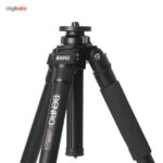 سه پایه دوربین بنرو مدل A4580F