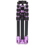 سه پایه دوربین بنرو مدل Benro A0350-Q0