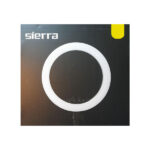 رینگ لایت سی یرا مدل Ring Light 320A
