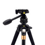سه پایه دوربین فوتومکس مدل FX-307