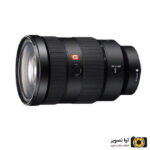 لنز دوربین سونی مدل sony fe 24-70mm f2.8 gm II