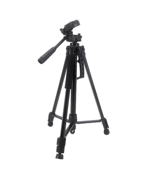 سه پایه دوربین مدل SL-1200