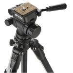 سه پایه دوربین ویفنگ مدل WF5315H