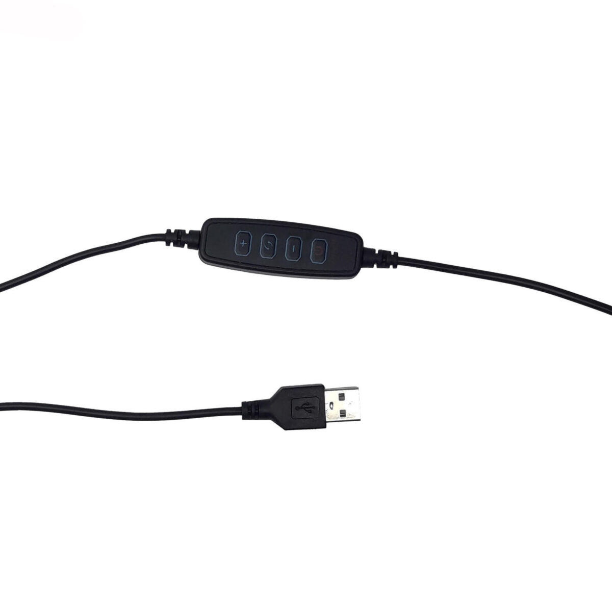 رینگ لایت مدل HX260