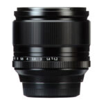 لنز دوربین فوجی فیلم مدل XF 56mm f/1.2 R