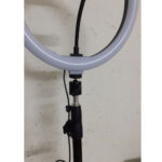 رینگ لایت مدل FRIL-HX260