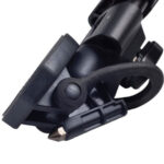 سه پایه دوربین کینگ‌جوی مدل VT-3500