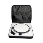 نور ثابت ال ای دی مکس لایت مدل SL-500ARC