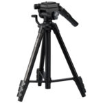 سه پایه دوربین سونی مدل VCT - 60 AV