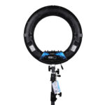 رینگ لایت سی کارو مدل CK830 plus