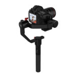 تک پایه دوربین هوهم مدل iSteady Gear Z Kit