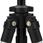 سه پایه دوربین بنرو مدل TAC008ABR0E Active Aluminum Tripod Kit