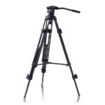 سه پایه دوربین نست مدل NT-270A
