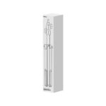 سه پایه باسئوس مدل SUYT-C01