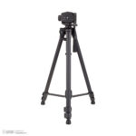 سه پایه دوربین پروتاچ مدل WT-3540
