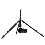 سه پایه دوربین کی اف کانسبت مدل KF09.080V1