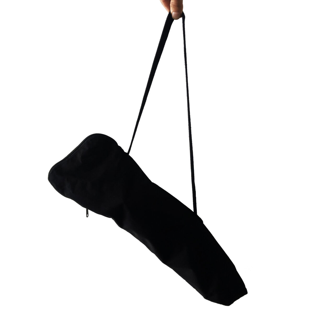 سه پایه دوربین سونی مدل VCT - 60 AV