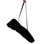 سه پایه دوربین سونی مدل VCT - 60 AV