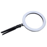 رینگ لایت مدل CXB-260 کد 3026581